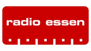 Radio Essen